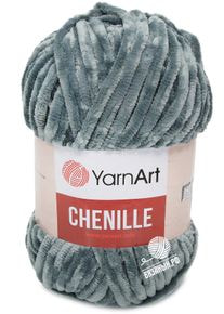 Chenille