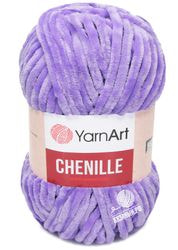 544 (Св.Фиолетовый)