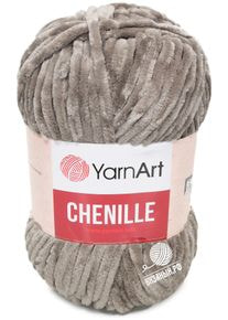 Chenille