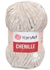 Chenille
