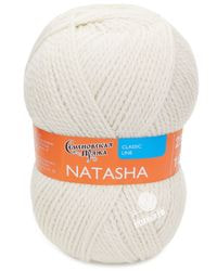 233 (Речной Жемчуг)