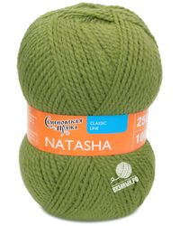 10 (Фисташка)