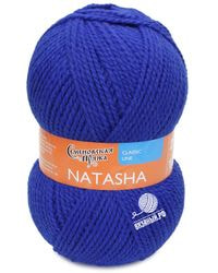 180 (Василек)