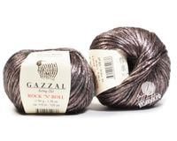 13092 (Марсала)