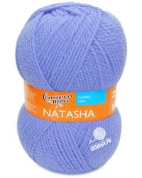 11331 (Гиацинт)