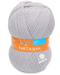 71130 (Ангора)