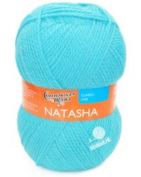 13390 (Айсберг)