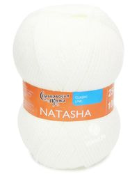 964 (Ультрабелый)