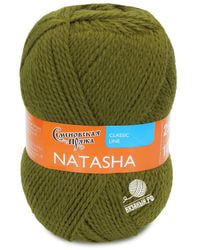 1437 (Зел.Янтарь)