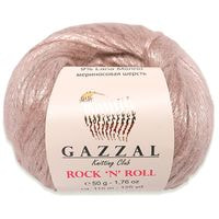 13479 (Молочный шоколад)