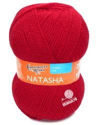 10968 (Гвоздика)