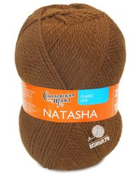 219 (Темное Золото)