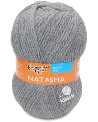 744 (Светлый маренго)