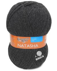 245 (Т.Маренго)