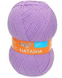 70065 (Сиреневые Дали)