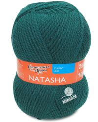 70039 (Изумруд)