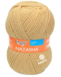 28 (Песочный)