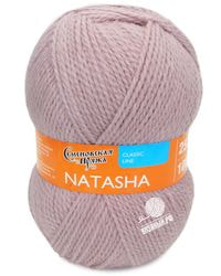 1042 (Св.Ковыль)