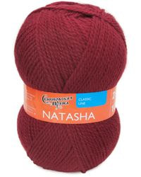 215 (Георгин)