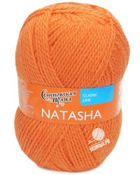 670 (Морковный)