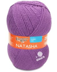 139 (Орхидея)