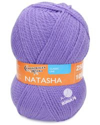 272 (Колокольный)