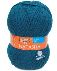 70027 (Морская Волна)