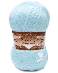 514 (Зимнее небо)