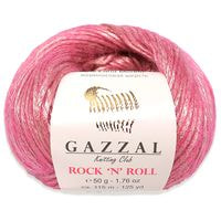 13190 (Золотисто-розовый)