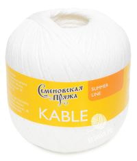 30964 (Ультрабелый)