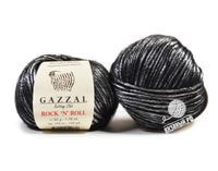 13285 (Металлический)