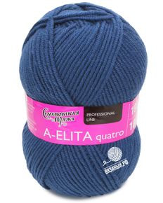 A-Elita Quatro