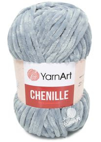 Chenille