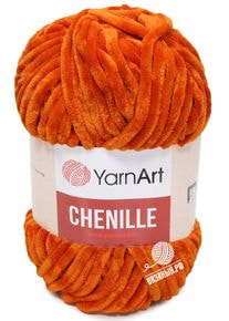 Chenille