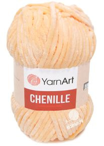 Chenille