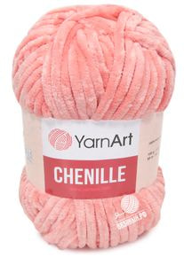 Chenille