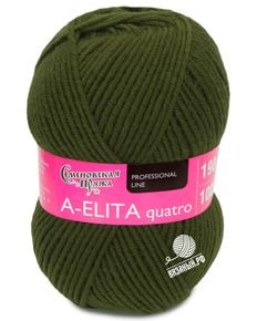 A-Elita Quatro