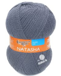 56 (Стальной)