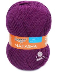 11407 (Т.Орхидея)