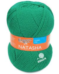 70920 (Зеленая Бирюза)