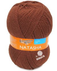 70015 (Терракот)