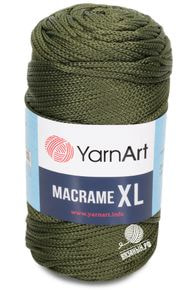 Macrame XL