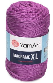 Macrame XL