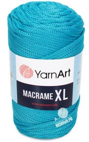 Macrame XL