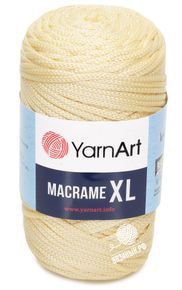 Macrame XL