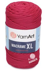 143 (Малиново-Красный)