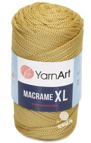Macrame XL