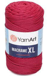 163 (Св.Красный)