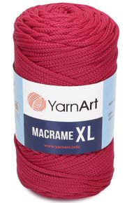 Macrame XL