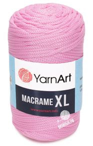 Macrame XL